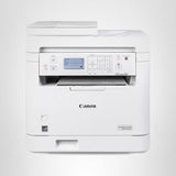 Canon imageCLASS MF284dw Wireless Black & White Laser Printer – All-in-One for Home Use