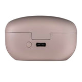 Sony WF-1000XM5 True Wireless Noise Canceling Earbuds