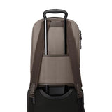 TUMI - Harrison Bradner Backpack - Men's Laptop Pack fits up to 14" Screen