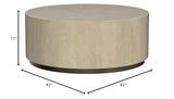 Hooker Furniture Living Room Cascade Cocktail Table