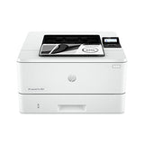 Printer, Print, Fast speeds, Easy setup, Mobile printing HP