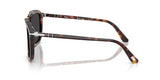 Persol Po0203s Square Sunglasses