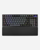ASUS ROG Azoth 96 HE Wireless Hall Effect Gaming Keyboard