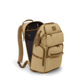 TUMI - Alpha Bravo Nomadic Backpack - Men's Durable Carry On Bag