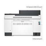 HP LaserJet MFP M235sdw All-in-One Laser Wireless Printer, Scan/Copy, Black & White