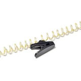 UAYESOK EH06 and ET02 Listen Only Earpiece