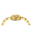 Versace Medusa Secret Bracelet Watch