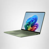 Microsoft Surface Laptop (2026), 13.8-inch Premium Performance Laptop