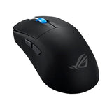 Harpe Ace Mini Wireless Gaming Mouse, 49g Lightweight, Black ASUS