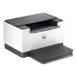 LaserJet M207dw Laser Wireless Printer, Black and White, Duplex, Best-for-Office