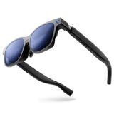 VITURE Beast XR/AR Glasses: Biggest. Boldest. Smartest. 174" 1200p, 58°FOV