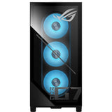 https://www.amazon.com/ASUS-Desktop-Processor-NVIDIA%C2%AE-G700TF-XS776/dp/B0F2BCG7R7?ref=dlx_deals_dg_dcl_B0F2BCG7R7_dt_sl14_0b_pi&pf_rd_r=3YXH4W5618D54A2GZDTX&pf_rd_p=f113b82f-d107-4fbd-801a-5c788b58370b&sbo=RZvfv%2F%2FHxDF%2BO5021pAnSA%3D%3D