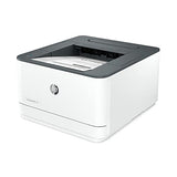Wireless Black & White Printer, Best-for-Office (3G65OF) HP