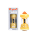 Kasimir Fully Automatic Pencil Sharpener - Electric Pencil Sharpeners for Classroom
