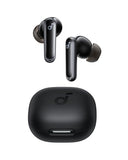 Soundcore P40i by Anker, Noise Cancelling Wireless Earbuds, Adaptive Noise Cancelling to Environments