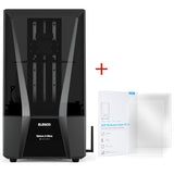 ELEGOO Saturn 3 Ultra MSLA 3D Printer