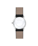 Movado Museum Classic Women's Swiss Quartz Watch