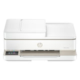 Portobello, Print, scan, copy, Duplex printing Best-for-home, 3 month Instant Ink trial included