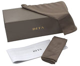 DITA | MACH ONE | 2030-B