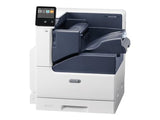 Xerox VersaLink C7000/DN Color Printer, Amazon Dash Replenishment Ready