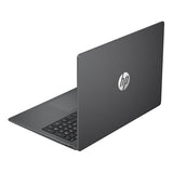 HP OmniBook 3 16 inch Laptop PC, 2K Touchscreen, AMD Ryzen 3 30