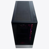 CYBERPOWERPC Gamer Xtreme VR Gaming PC, Intel Core i9-14900KF 3.2GHz