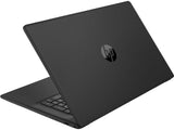 HP 17.3" Business & Home Laptop, 16GB RAM 256GB SSD