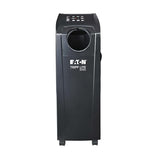 Rubbermaid Premier Series III Step-On Trash Can for Home and Kitchen
