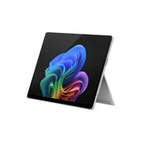 Microsoft Surface Pro for Business 2-n-1 Laptop/Tablet Windows 11