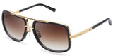 DITA | MACH ONE | 2030-B