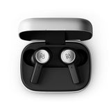 Bang & Olufsen Beoplay Eleven Wireless in-Ear Earbuds - Natural Aluminum