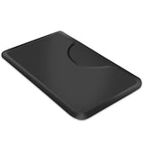 Saloniture 3 ft. x 5 ft. Salon & Barber Shop Chair Anti-Fatigue Floor Mat