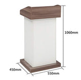 Lectern Podium Stand, Lectern Podium Stand,Lectern Podium Stand