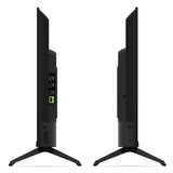 32-inch HD 720p LED Smart TV w/Alexa Compatibility, Google Cast Built-in, Bluetooth Headphone Capable VIZIO