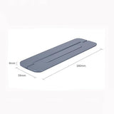 Laptop Heat Dissipation Increased Stand Desktop Hidden Foldable Portable Laptop Stand