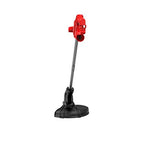 CRAFTSMAN String Trimmer/Edger, Corded Electric, 12-Inch (CMEST900)