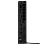 Lenovo ThinkCentre M70q Tiny i5-12500T 16GB 512GB SSD Business Mini Desktop