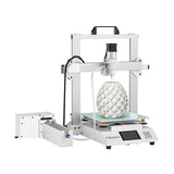 TRONXY 3D Printers Moore 2Pro Clay 3D Printer Building Size