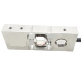 HCYIUWNPE 1pcs BM6A-C3-6KG-6B6 BM6A-C3-15KG-6B6 BM6A-C3-12KG-6B6 BM6A-C3-30KG-6B6 BM6A-C3-60KG-6B6 PLC Sensor(6kg)