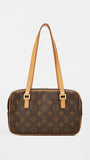 WHAT GOES AROUND COMES AROUND Women's Pre-Loved Louis Vuitton