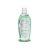 Safetec Hand Sanitizer Fresh Scent, 8 oz. squeeze bottle