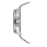 MIDO Ocean Star GMT - Swiss Automatic Watch for Men