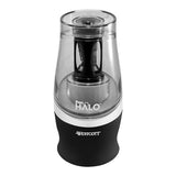 Westcott Halo Colored Pencil Non-Stick Electric Sharpener