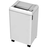 Datastroyer® 2360 SMC High Security Paper Shredder