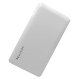 Avolusion M3 Series 1TB USB 3.0 Portable External Hard Drive