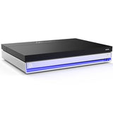 LincStation N2 6-Bay NAS Server, Intel N100 16GB LPDDR5 RAM