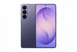 Samsung Galaxy S26+, Unlocked Android Smartphone, 512GB, Cobalt Violet