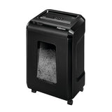 Powershred® 92Cs 18 Sheet Cross-Cut Shredder