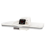 40 inch Digital Heavy-Duty with Large Removeable Water Tank and Water Filter