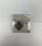 Portable Mini Travel Wireless Pocket Router - WiFi Router/Access Point/Extender/WDS GL.iNet